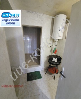 ������� ���� �� ���� | Imot.bg � ����� ������ 8