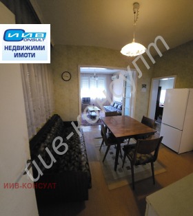 ������� ���� �� ���� | Imot.bg � ����� ������ 2