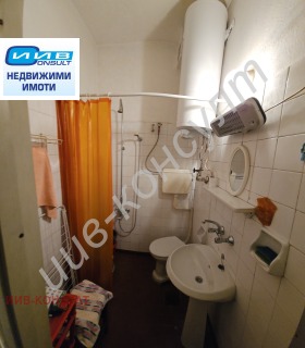 ������� ���� �� ���� | Imot.bg � ����� ������ 6