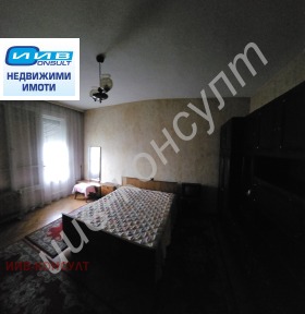 ������� ���� �� ���� | Imot.bg � ����� ������ 3