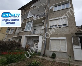 ����� ������� ���� �� ����,���� ������ �������, ������