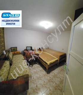 ������� ���� �� ���� | Imot.bg � ����� ������ 7