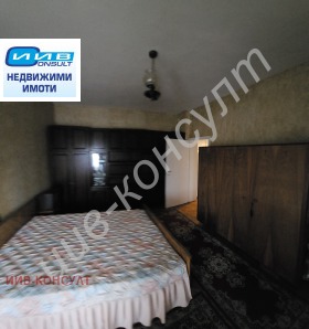 ������� ���� �� ���� | Imot.bg � ����� ������ 4