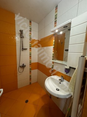 ������� ���� �� ���� | Imot.bg � ����� ������ 9