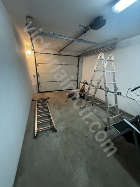 ������� ���� �� ���� | Imot.bg � ����� ������ 14