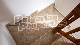 ������� ���� | Imot.bg � ����� ������ 15