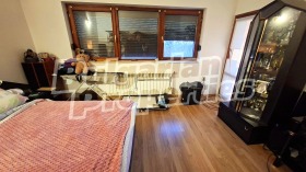 ������� ���� | Imot.bg � ����� ������ 10