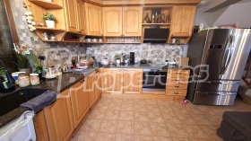 ������� ���� | Imot.bg � ����� ������ 17