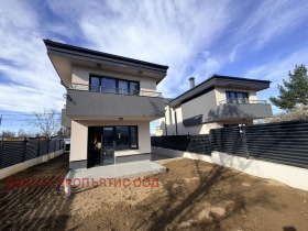 ������� ���� | Imot.bg � ����� ������ 2