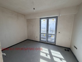 ������� ���� | Imot.bg � ����� ������ 9