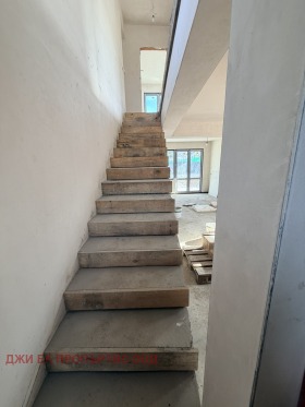 ������� ���� | Imot.bg � ����� ������ 10