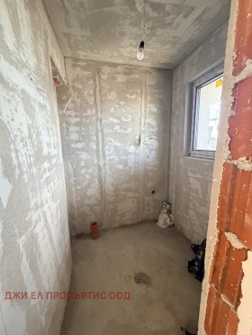 ������� ���� | Imot.bg � ����� ������ 12