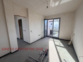 ������� ���� | Imot.bg � ����� ������ 7