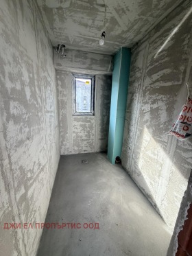 ������� ���� | Imot.bg � ����� ������ 11