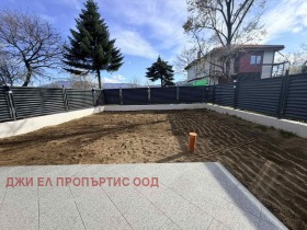 ������� ���� | Imot.bg � ����� ������ 5