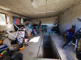 ������� ���� | Imot.bg � ����� ������ 17