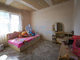 ������� ���� | Imot.bg � ����� ������ 12