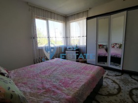 ������� ���� | Imot.bg � ����� ������ 6