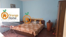 ������� ���� | Imot.bg � ����� ������ 11