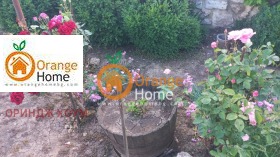 ������� ���� | Imot.bg � ����� ������ 15
