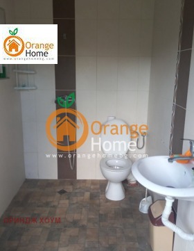 ������� ���� | Imot.bg � ����� ������ 6