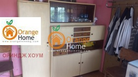 ������� ���� | Imot.bg � ����� ������ 14