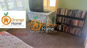 ������� ���� | Imot.bg � ����� ������ 10