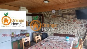 ������� ���� | Imot.bg � ����� ������ 4