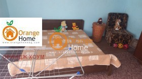 ������� ���� | Imot.bg � ����� ������ 12