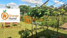 ������� ���� | Imot.bg � ����� ������ 17