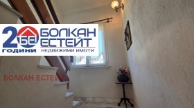 ������� ���� | Imot.bg � ����� ������ 9