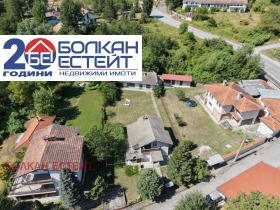 ������� ���� | Imot.bg � ����� ������ 16
