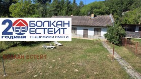 ������� ���� | Imot.bg � ����� ������ 13
