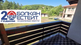 ������� ���� | Imot.bg � ����� ������ 12