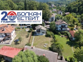 ������� ���� | Imot.bg � ����� ������ 17