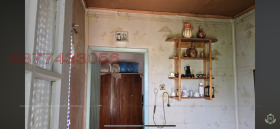 ������� ���� | Imot.bg � ����� ������ 9