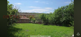 ������� ���� | Imot.bg � ����� ������ 12