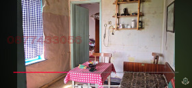 ������� ���� | Imot.bg � ����� ������ 6