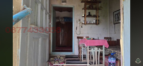 ������� ���� | Imot.bg � ����� ������ 10