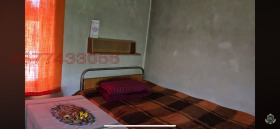 ������� ���� | Imot.bg � ����� ������ 7