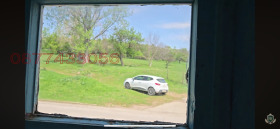 ������� ���� | Imot.bg � ����� ������ 2