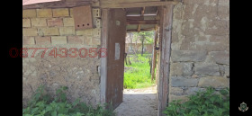 ������� ���� | Imot.bg � ����� ������ 16