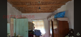 ������� ���� | Imot.bg � ����� ������ 3