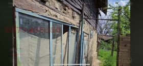 ������� ���� | Imot.bg � ����� ������ 11