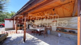 ������� ���� | Imot.bg � ����� ������ 15