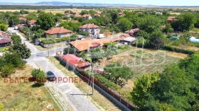 ������� ���� | Imot.bg � ����� ������ 16