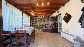 ������� ���� | Imot.bg � ����� ������ 6