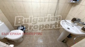 ������� ���� | Imot.bg � ����� ������ 8