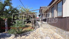 ������� ���� | Imot.bg � ����� ������ 14