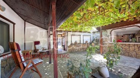 ������� ���� | Imot.bg � ����� ������ 12